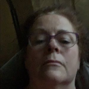 Meet your Posher, Evie